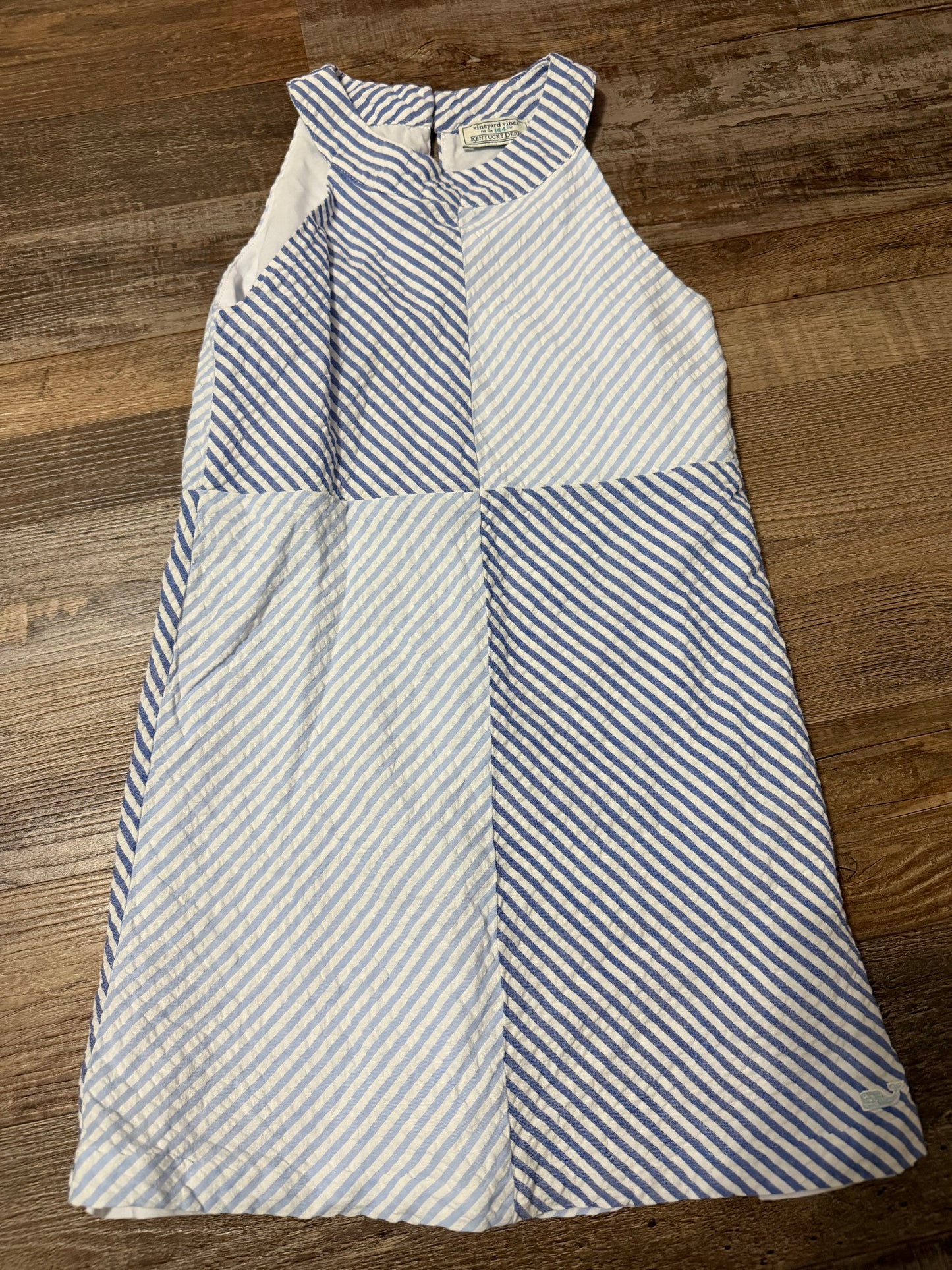 vineyard vines 5