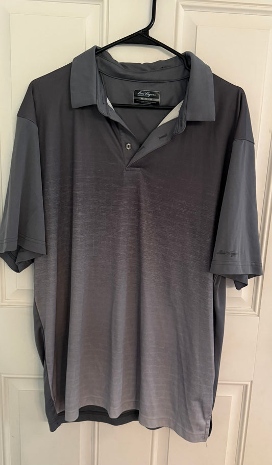 Ben Hogan XL
