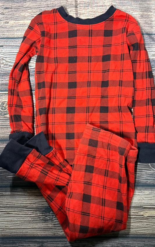 Carter’s 3T
