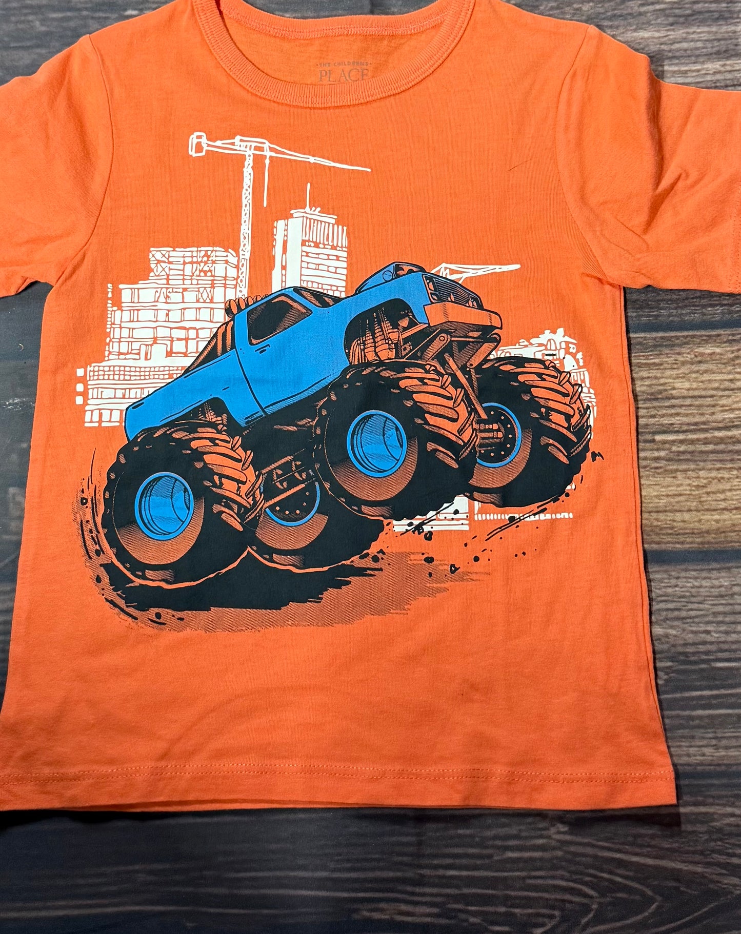 Children’s place 3T