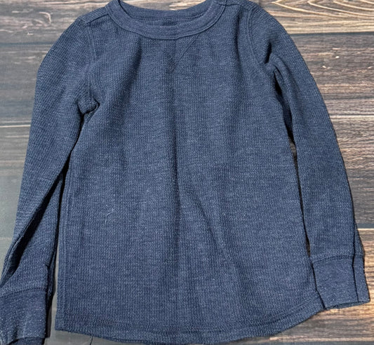Old Navy 3T