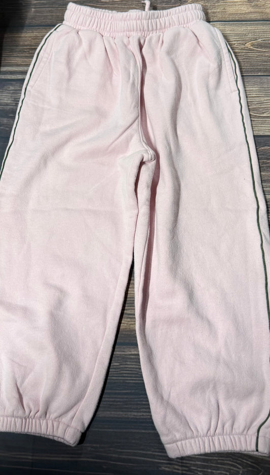Gap 6/7