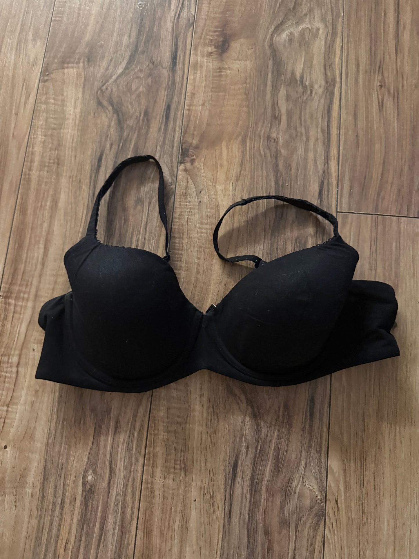 Victoria’s Secret 38C