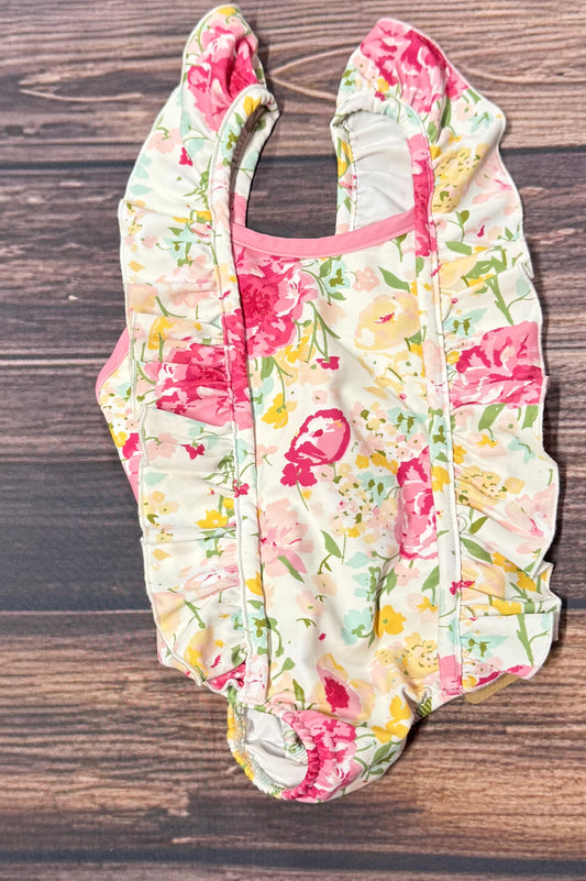 Sweet Honey 12m