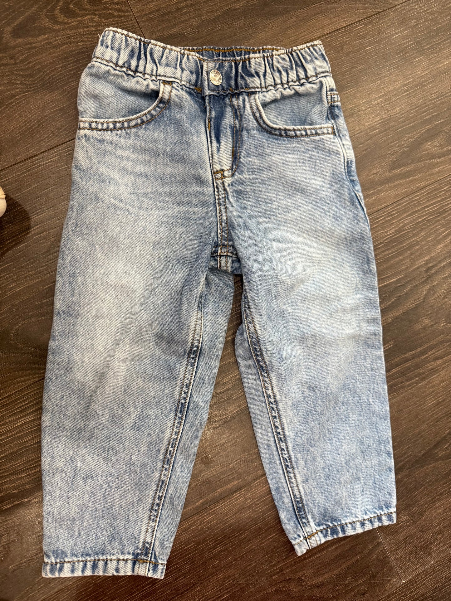 cat&jack size 2t