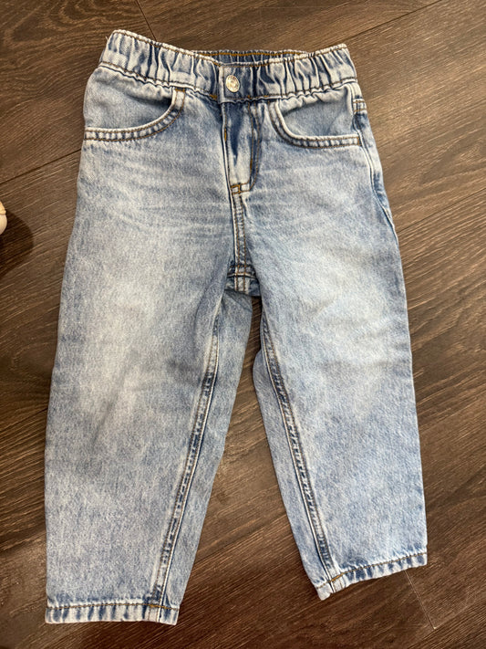 cat&jack size 2t
