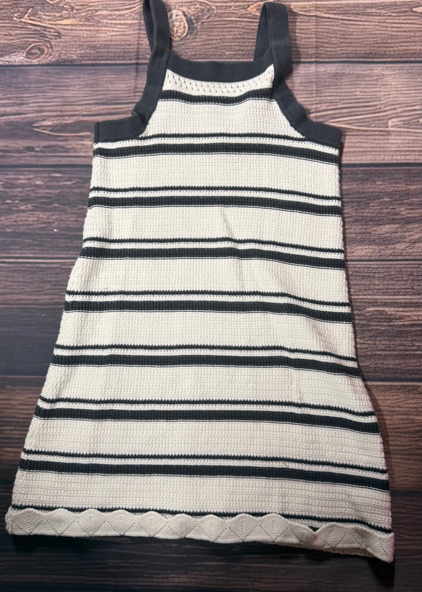 H&M 5/6T