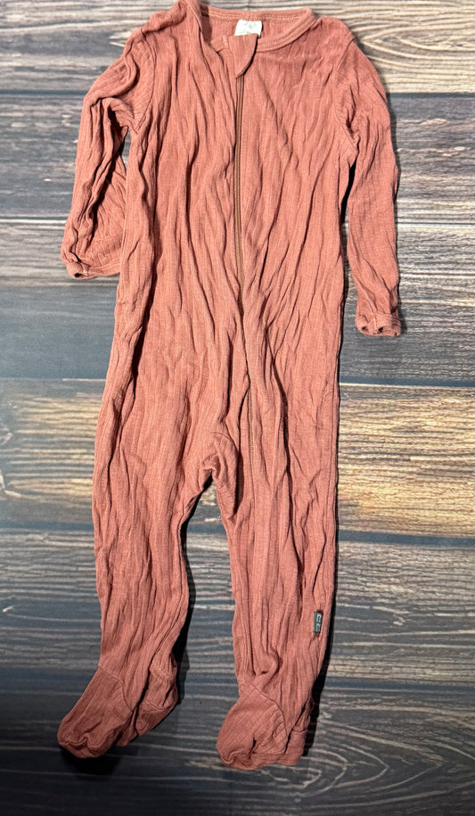 Modern moments 3-6m bamboo
