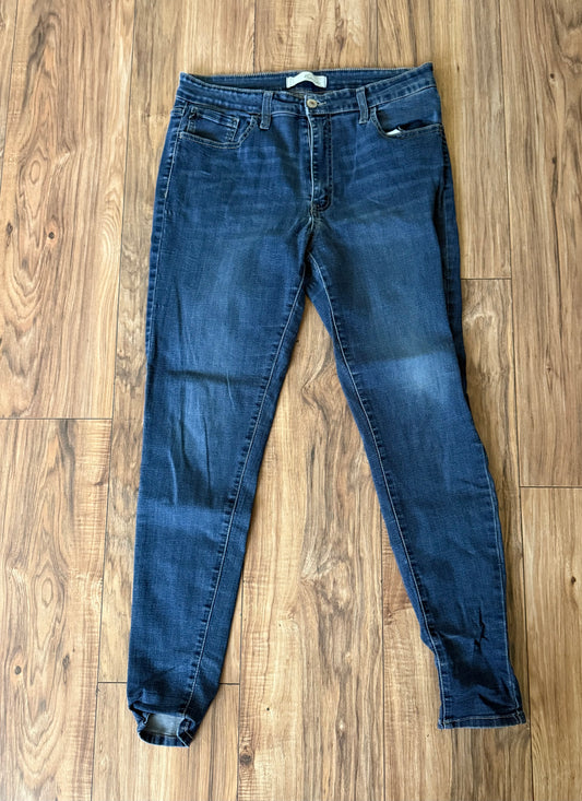 KanCan 13/30