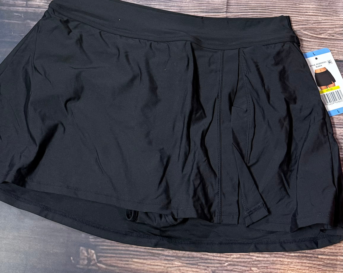 NWT Anne Cole large