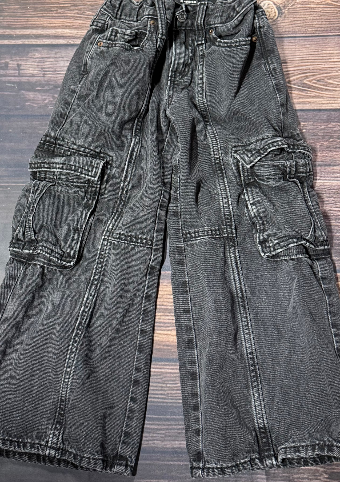 Old Navy 6