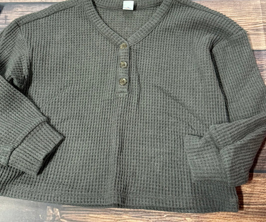 Old Navy 8