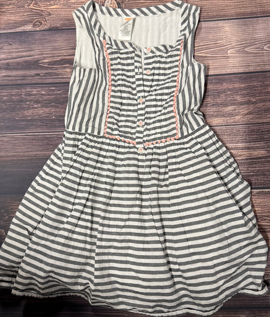 Gymboree 6