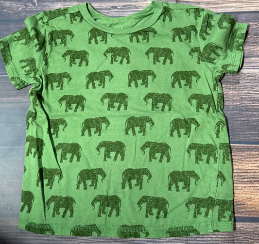 Hatley 3