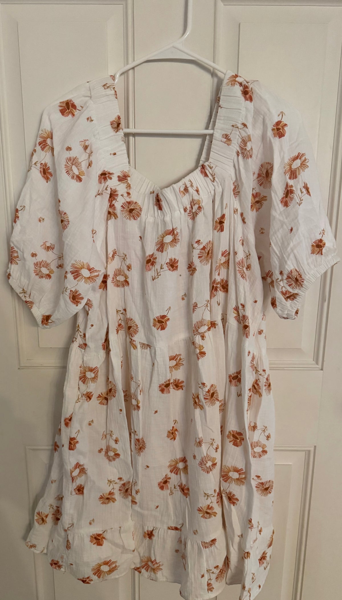 NWT Wonderly petite XL..retail $70