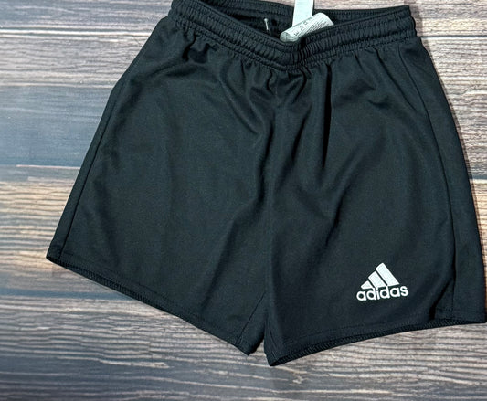 Adidas 5