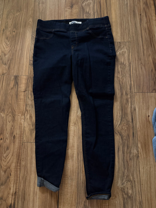 Old Navy 14