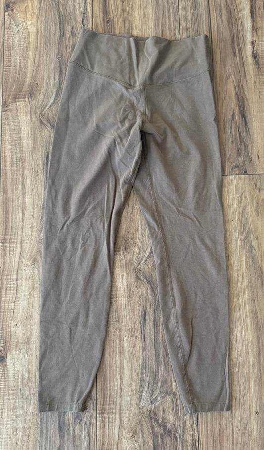 Old Navy small
