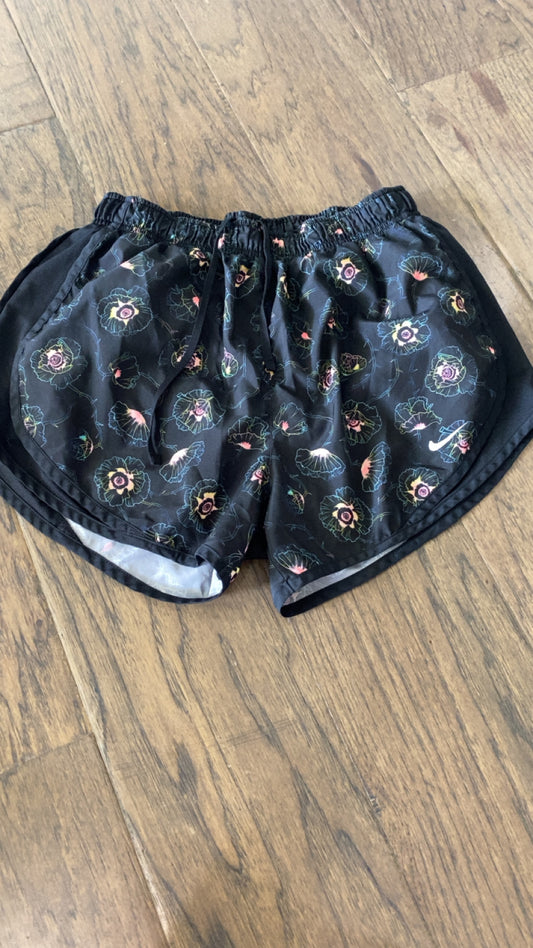 Nike medium