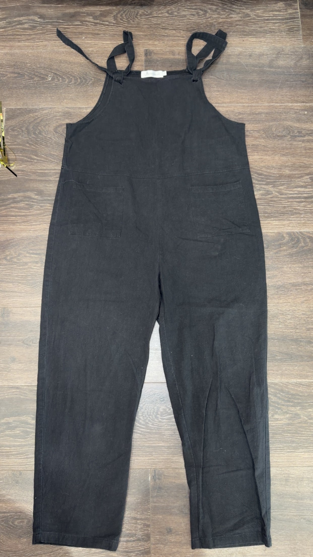 Aedvoouer size large