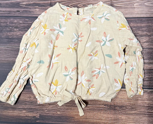Jessica Simpson 2T