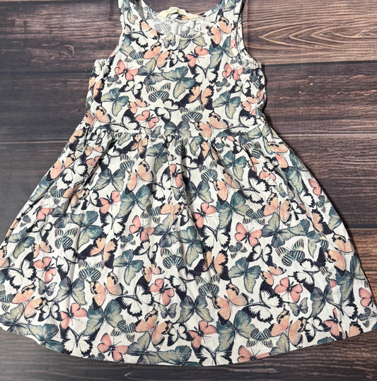 H&M 2-4Y