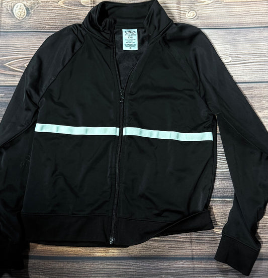 Medium 7/8