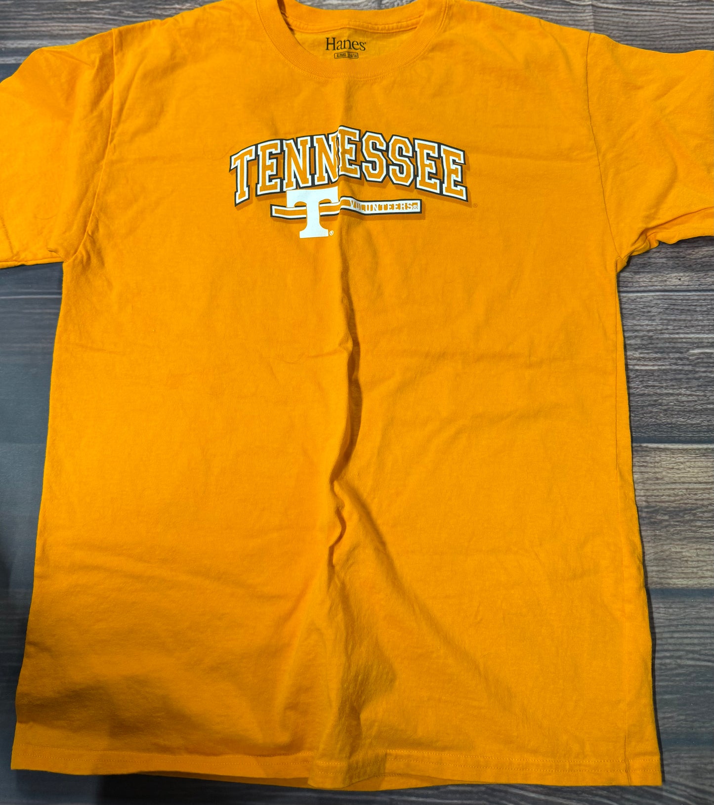 XL 14/16