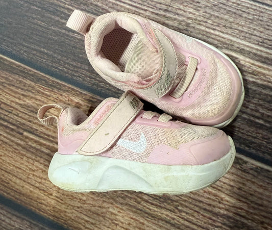 Nike 3c
