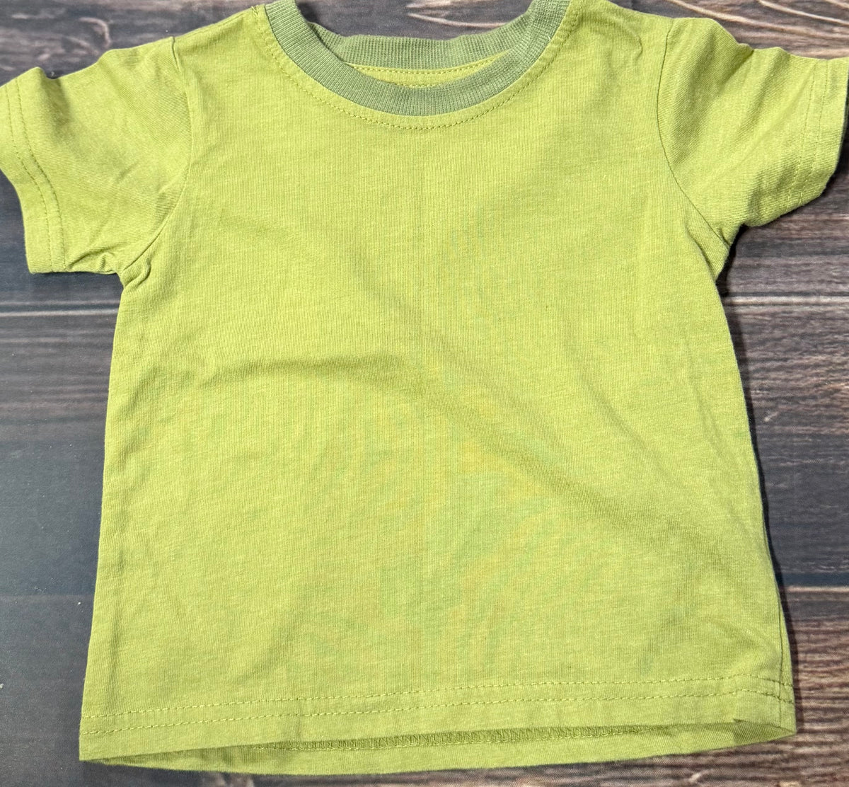 Tahari 18m