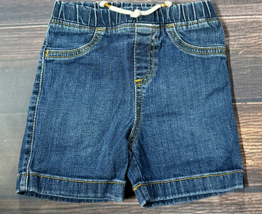 Jumping beans 24m