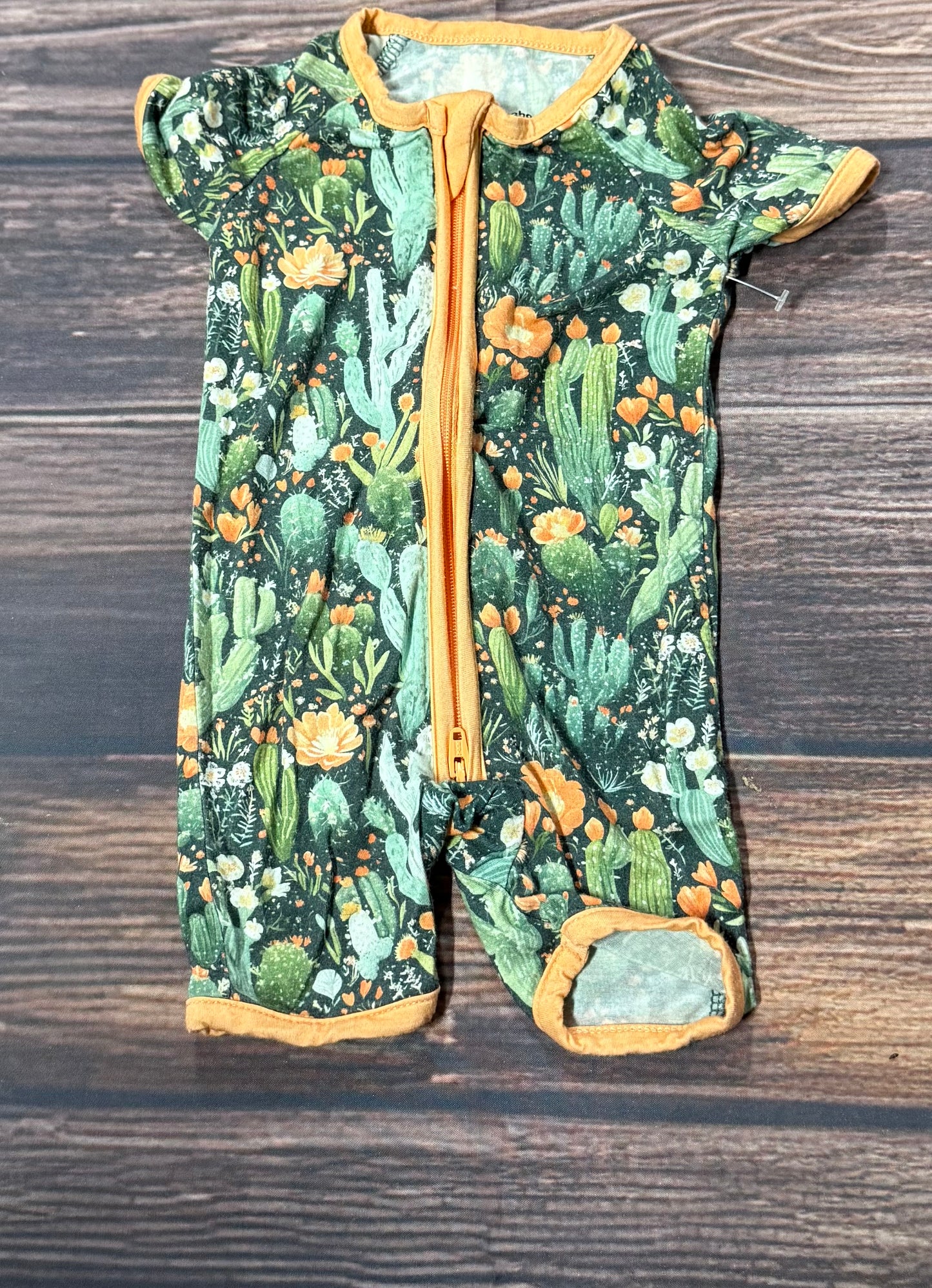 Little One Shop 0-3m