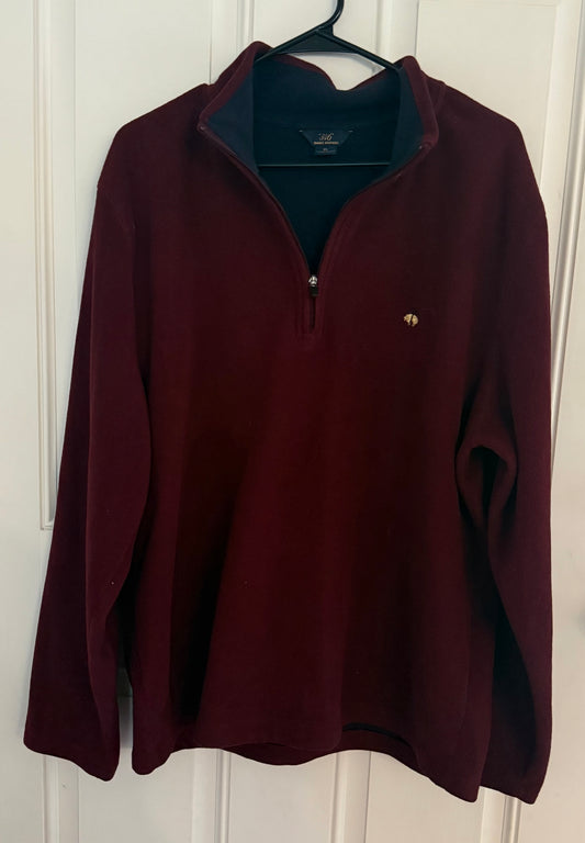 Brooks Brothers XL