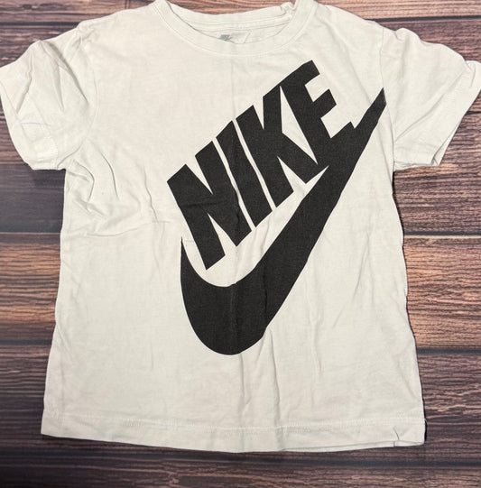 Nike 7