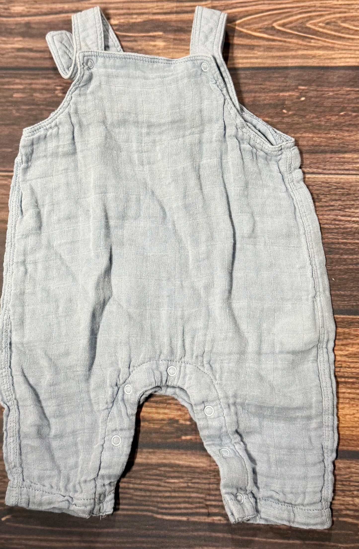 Angel Dear 3-6m