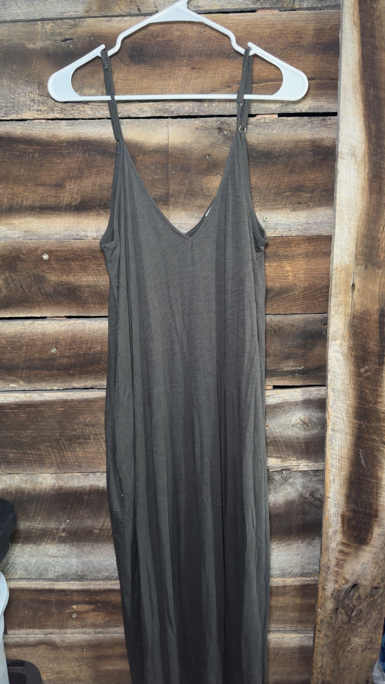 By Together size small
