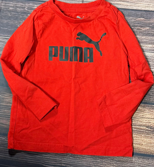 Puma 2T