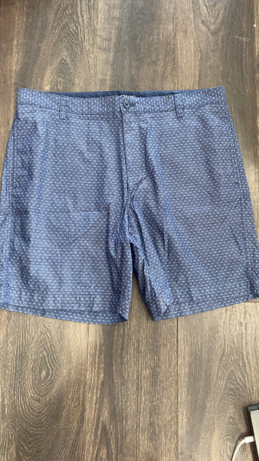 Chaps 38