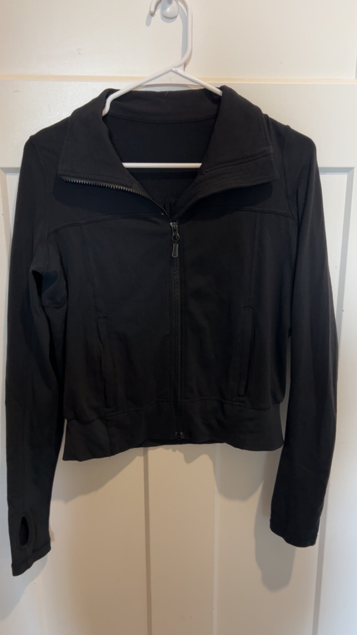 Lululemon size medium