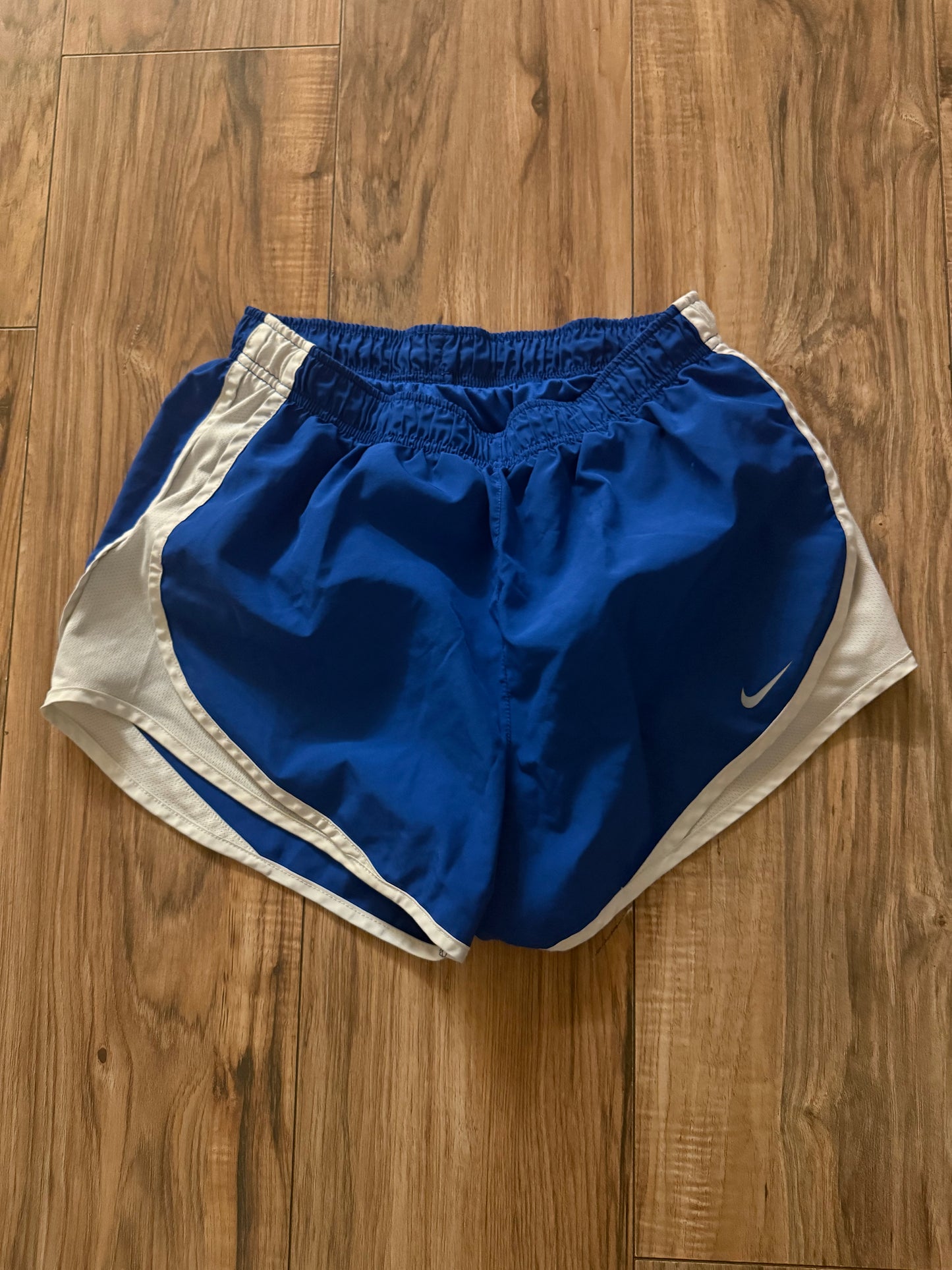 Nike medium