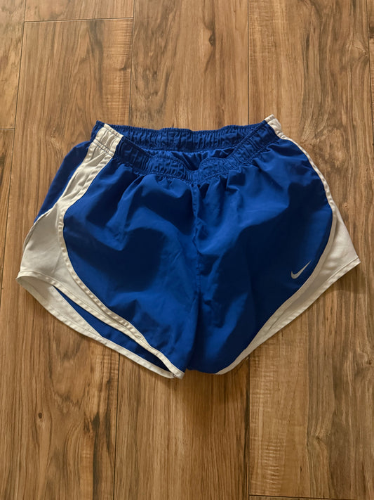 Nike medium