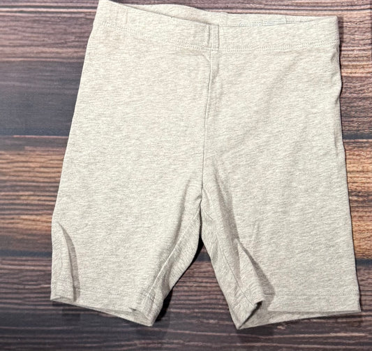 Size 6