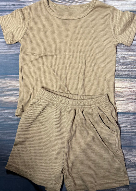 3/4T