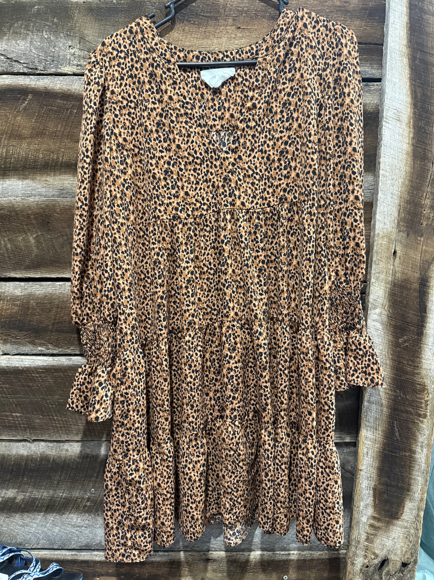 pomander place size xl
