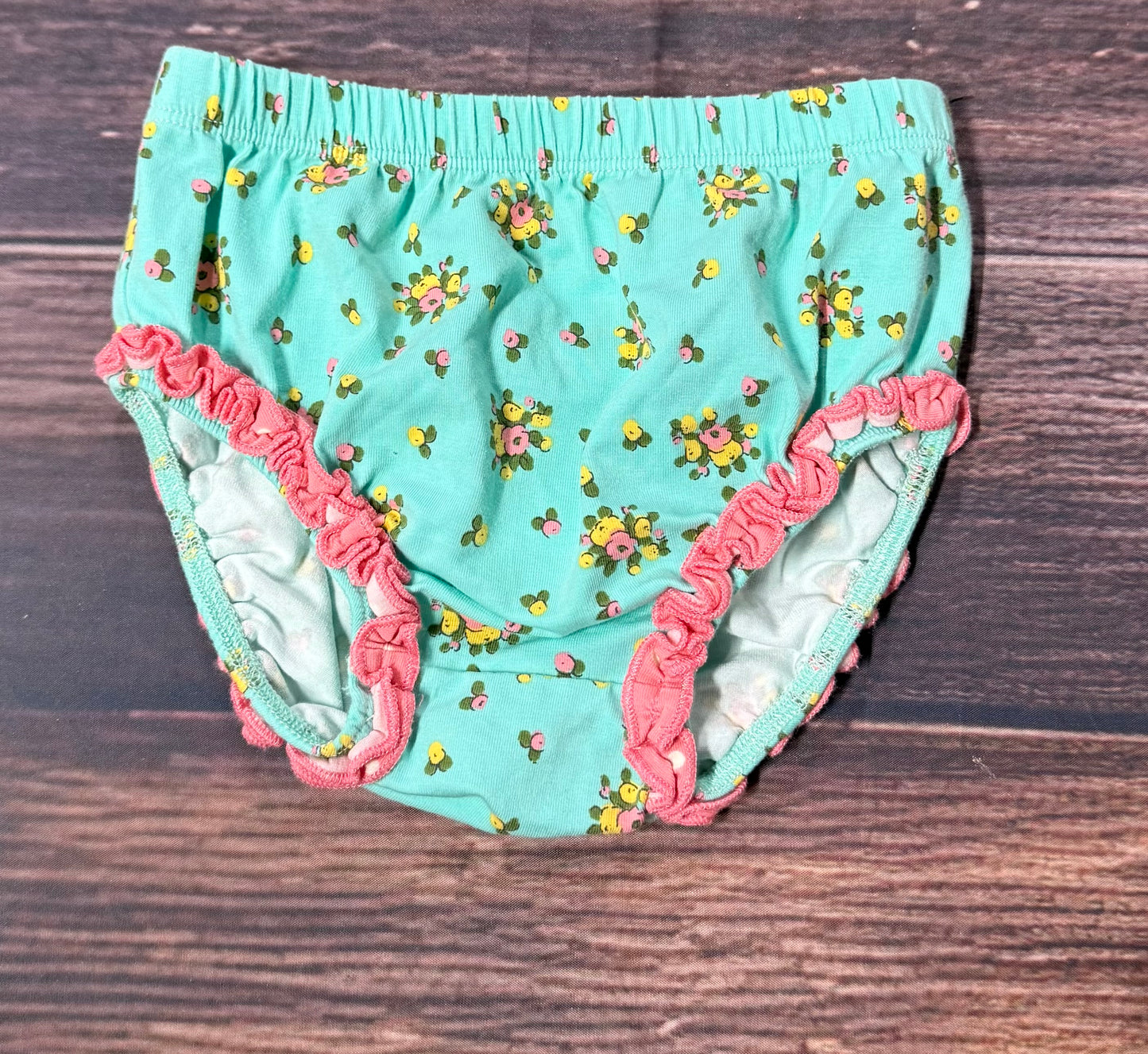 Matilda Jane 12-18m