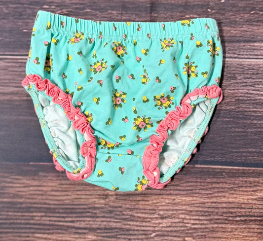 Matilda Jane 12-18m