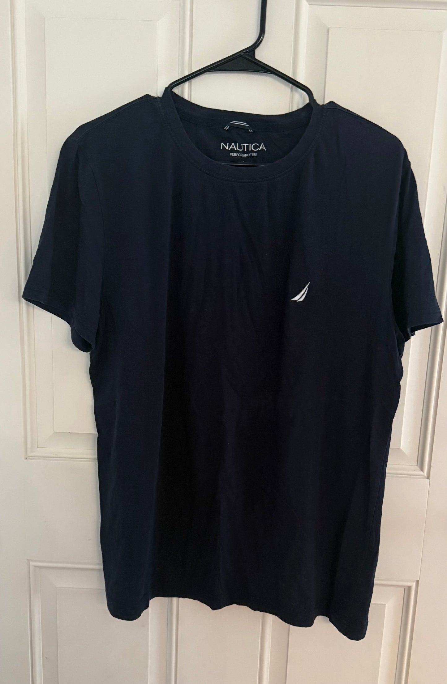 Nautica large