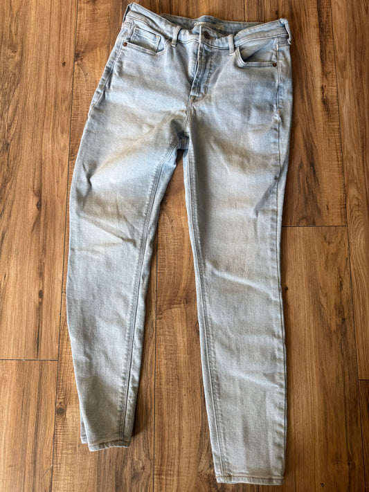Old Navy 8