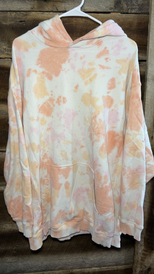 Aerie XXL