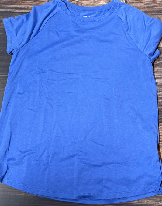 14-16